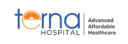 Terna Hospital